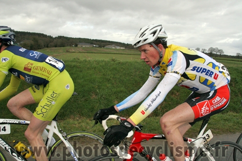 38e Manche Atlantique 2009 (139)